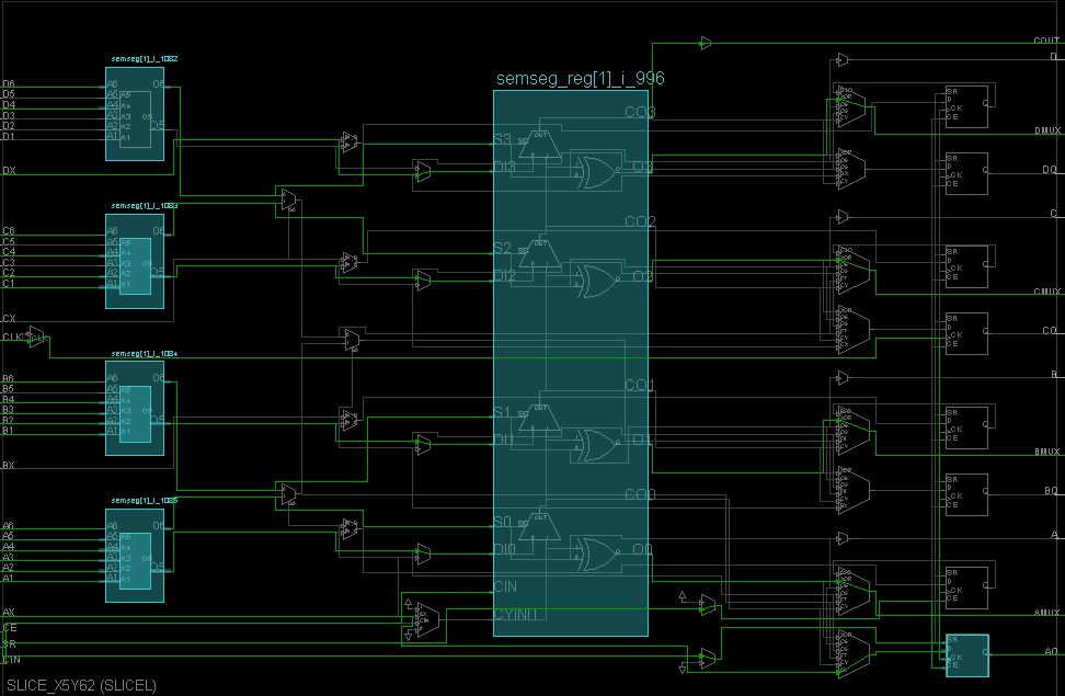../.pic/Introduction/How%20FPGA%20works/fig_15.png