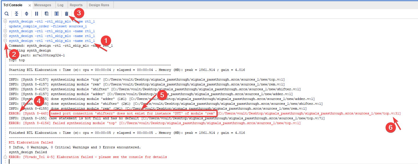 ../.pic/Vivado%20Basics/Elaboration%20failed/err_log.png