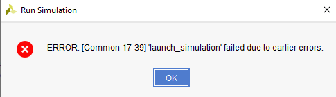 ../.pic/Vivado%20Basics/Elaboration%20failed/simFail.png