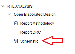 ../.pic/Vivado%20Basics/How%20to%20open%20a%20schematic/fig_1.png