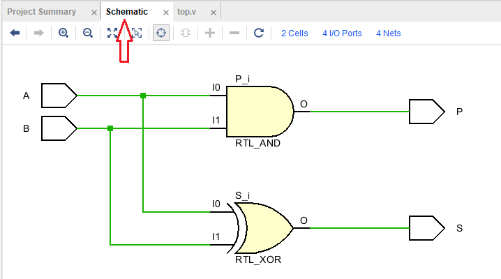 ../.pic/Vivado%20Basics/How%20to%20open%20a%20schematic/fig_4.png