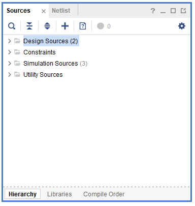 ../.pic/Vivado%20Basics/How%20to%20use%20Source%20Window/fig_01.png