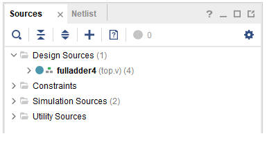 ../.pic/Vivado%20Basics/How%20to%20use%20Source%20Window/fig_04.png