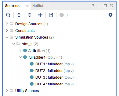 ../.pic/Vivado%20Basics/How%20to%20use%20Source%20Window/fig_06.png
