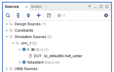 ../.pic/Vivado%20Basics/How%20to%20use%20Source%20Window/fig_07.png